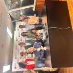 Presidente do PT estará em BH em meio a indefinição sobre disputa por Minas