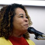 Escolha de Marília ao Senado foi feita 'depois de muito diálogo', diz Leninha