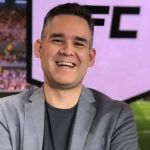 Comentarista da ESPN dá dica para o Atlético: 'Explorar o desespero do Libertad' 