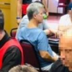 Indiciado por 'rachadinha', Léo Burguês é visto em torneio de pôquer no RJ em dia de sessão na Câmara de BH