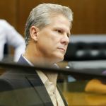 Presidente da Câmara de BH diz que Léo Burguês fica inelegível por 8 anos mesmo com renúncia