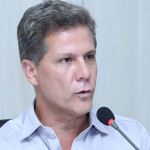 Léo Burguês diz que renunciou para evitar pressão em funcionários e acusa Gabriel de prevaricação