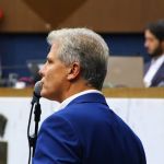 Saiba por que Léo Burguês renunciou ao cargo de vereador de BH