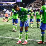 Fluminense desiste da contratação de Léo Chú e busca novo ponta no mercado