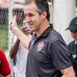 Vitória x Guarani: escalações definidas para duelo pela Série B