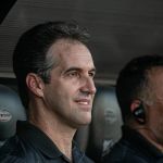 Já campeão da Série B, técnico do Vitória confirma 'time ideal' para encarar o Sport