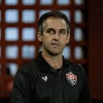 Vitória e Sport iniciam contagem regressiva por acesso; veja cálculos