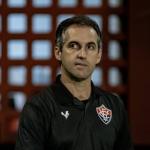 Vitória e Sport iniciam contagem regressiva por acesso; veja cálculos