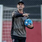Perto de sacramentar acesso, Vitória visita o Sampaio Corrêa pela Série B
