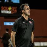 Vitória com três desfalques e uma dúvida para enfrentar o Sport