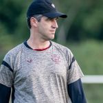 Vitória visita o Ituano visando fim a jejum como visitante na Série B