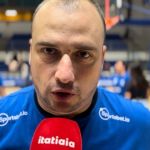 Leo Costa se diz surpreso com início do Minas no NBB e valoriza trabalho