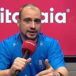 Basquete: técnico do Minas fala de reformulação do elenco e valoriza sequência