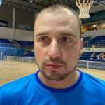 Basquete: técnico do Minas analisa time para temporada 2023/2024
