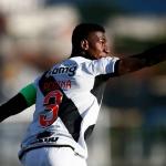 Perto do Z-4, defesa do Vasco tem números ruins; veja