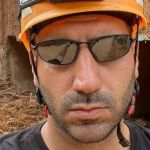 Capitão licenciado do Corpo de Bombeiros de Minas Gerais vai à Turquia e Síria ajudar no resgate de sobreviventes  