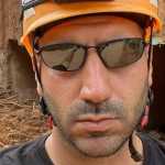 Capitão licenciado do Corpo de Bombeiros de Minas Gerais vai à Turquia e Síria ajudar no resgate de sobreviventes