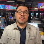 Os problemas do futebol mineiro no início de 2023