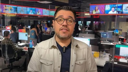 Léo Figueiredo