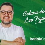 As escolhas erradas de Zé Ricardo na derrota do Cruzeiro para o Fluminense