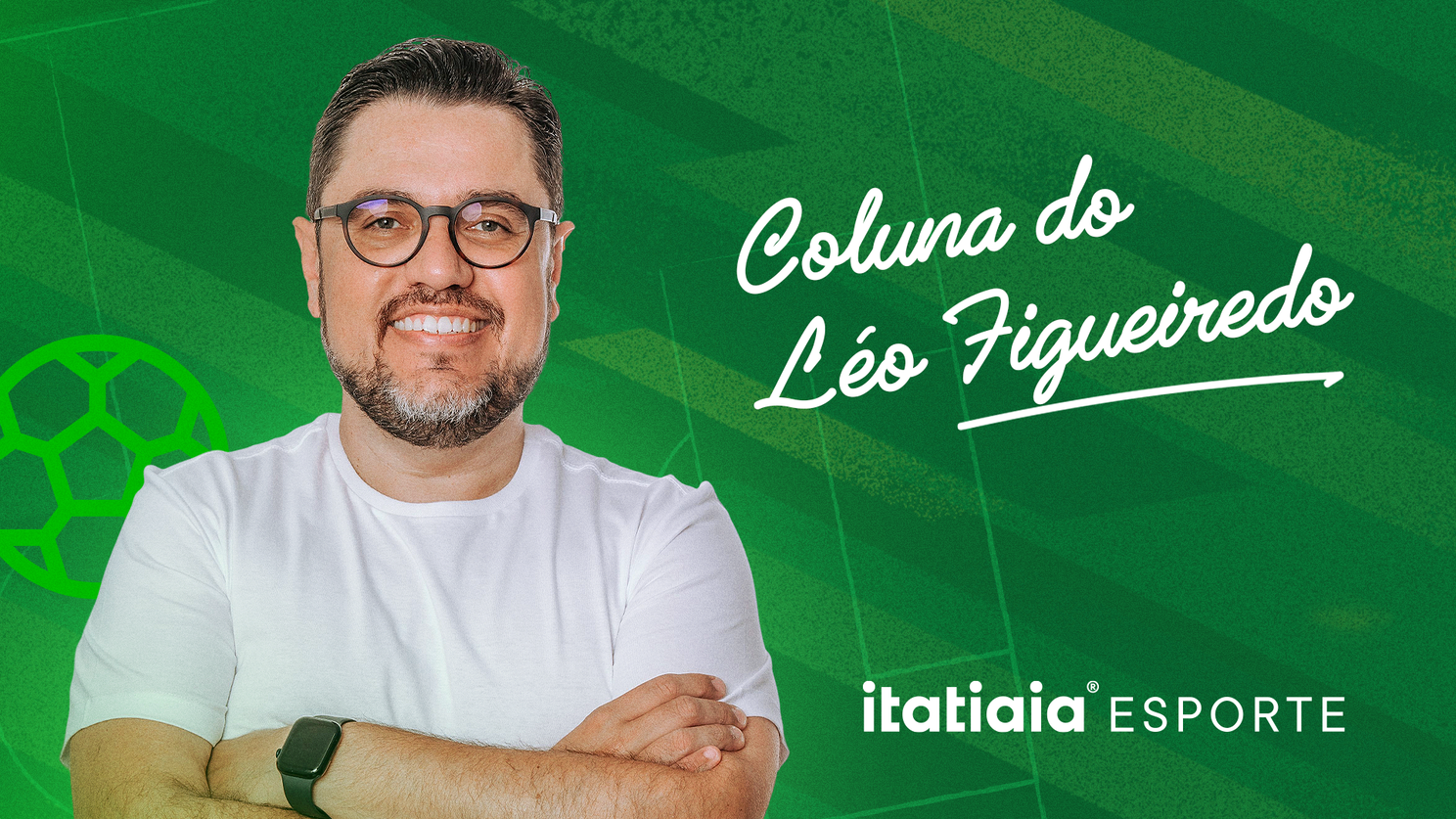 Coluna do Léo Figueiredo: City atropelou o Fluminense na final do Mundial