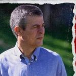 Náutico anuncia novo executivo de futebol para montagem do elenco na Série C