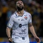 Novorizontino 1 x 2 Vitória: veja os melhores momentos do jogo