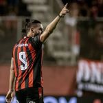 Vitória e Juventude fazem duelo de melhores mandante e visitante da Série B