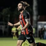 Vitória aparece com 75% de chance de título da Série B; rival, Sport tem 4%