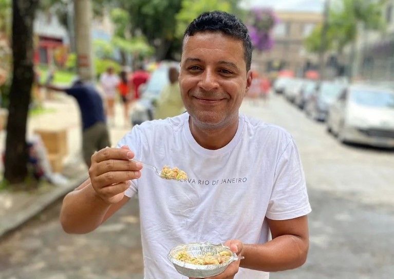 Saiba quem é Leonardo Ângelo, vereador eleito em Belo Horizonte