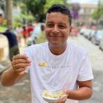 Saiba quem é Leonardo Ângelo, vereador eleito em Belo Horizonte