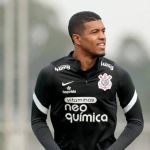Corinthians encaminha empréstimo de atacante a time australiano