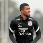 Corinthians libera atacante para realizar exames em time australiano