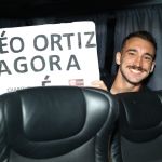 Flamengo compra dupla de sucesso do Bragantino por R$ 60 milhões; veja números