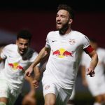 Flamengo esbarra em valores por Léo Ortiz e tenta nova composição com Bragantino