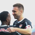 Flamengo e Bragantino avançam em negociação por Léo Ortiz, afirma Marcos Braz