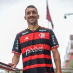 Flamengo fecha janela com milhões investidos e exigências de Tite atendidas