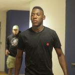 Vasco está escalado para enfrentar o Audax pelo Carioca; veja os times