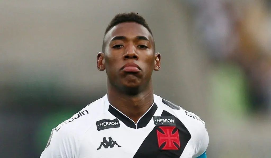 Presidente do São Paulo revela expectativa de receber valores pendentes do Vasco