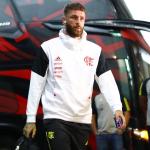 Flamengo libera zagueiro titular de pré-temporada nos EUA; saiba motivo