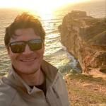Morte de dono do Restaurante do Porto causa comoção: ‘Você alegrou esse mundo’