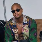 Leo Santana toma decisão inusitada após polêmica com ‘Zona de Perigo’, e Jojo Todynho reage: ‘vaga pro céu’