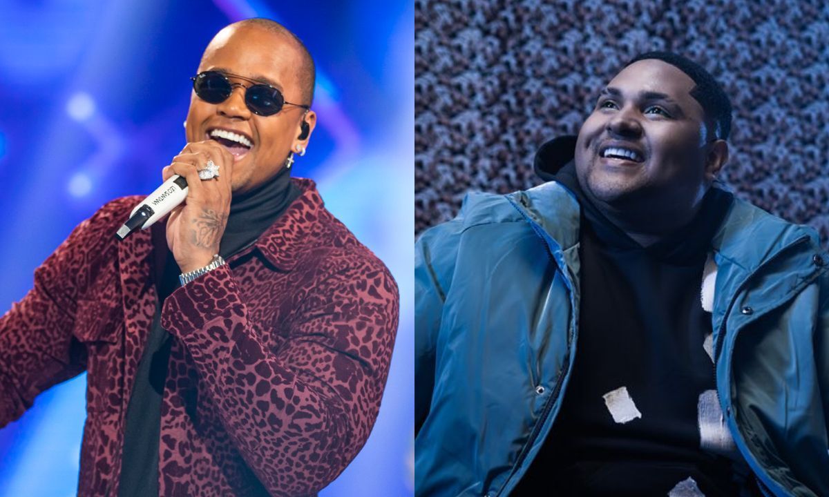 BBB 24: festas da semana terão Léo Santana, Kevin O Cris e várias atrações