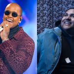 BBB 24: festas da semana terão Léo Santana, Kevin O Cris e várias atrações
