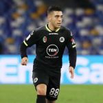 Ex-Atlético encaminha acerto com Água Santa para disputa do Campeonato Paulista