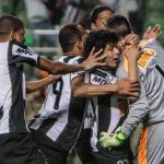 Lendas do Galo: veja todos os 76 jogadores confirmados na partida