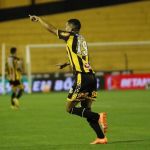 Em duelo de paulistas, Novorizontino vence Ituano e retorna ao G4 da Série B