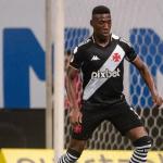 Elenco e comissão técnica do Vasco fazem apelo por São Januário