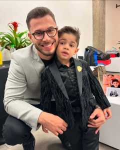 Léo não entra em campo desde o dia 13 de agosto do ano passado, quando sofreu uma entorse no joelho na partida contra o Joinville, em rodada do Brasileirão.