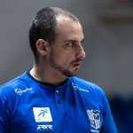 Saiba quais os técnicos escolhidos para o Jogo das Estrelas do NBB